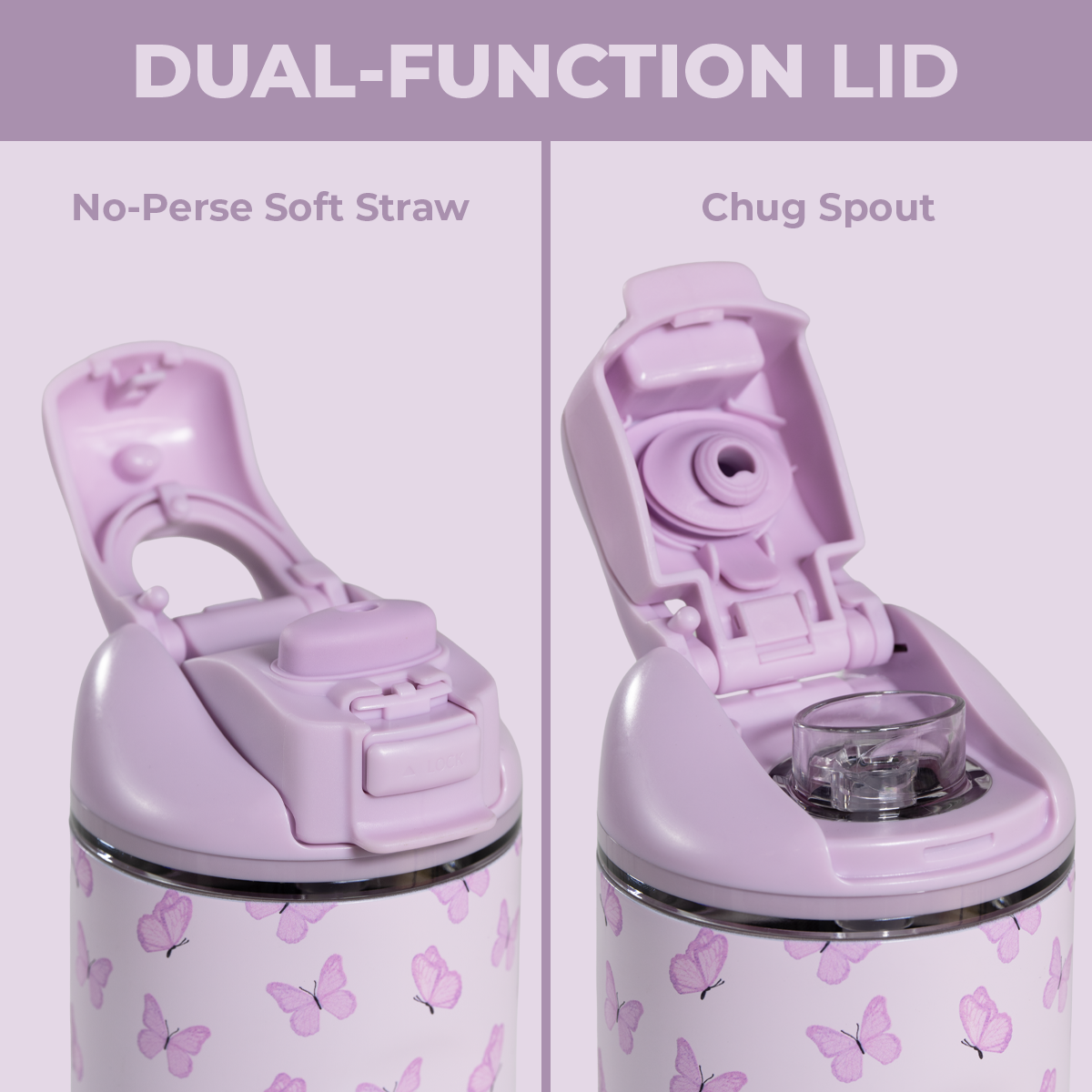 flutter-14oz-415ml-i5 Ease14-Flutter-WPI-5_bdcb2e03-de1d-4442-b95c-a73bda6802ff.png