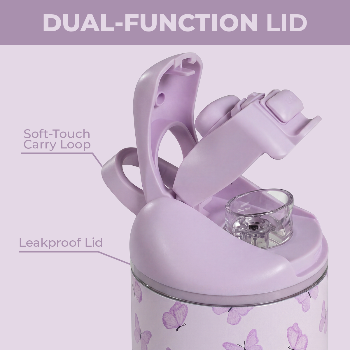 flutter-14oz-415ml-i5 Ease14-Flutter-WPI-6_8661ae31-3afa-4f5d-a0e3-ffa788f2d9fe.png