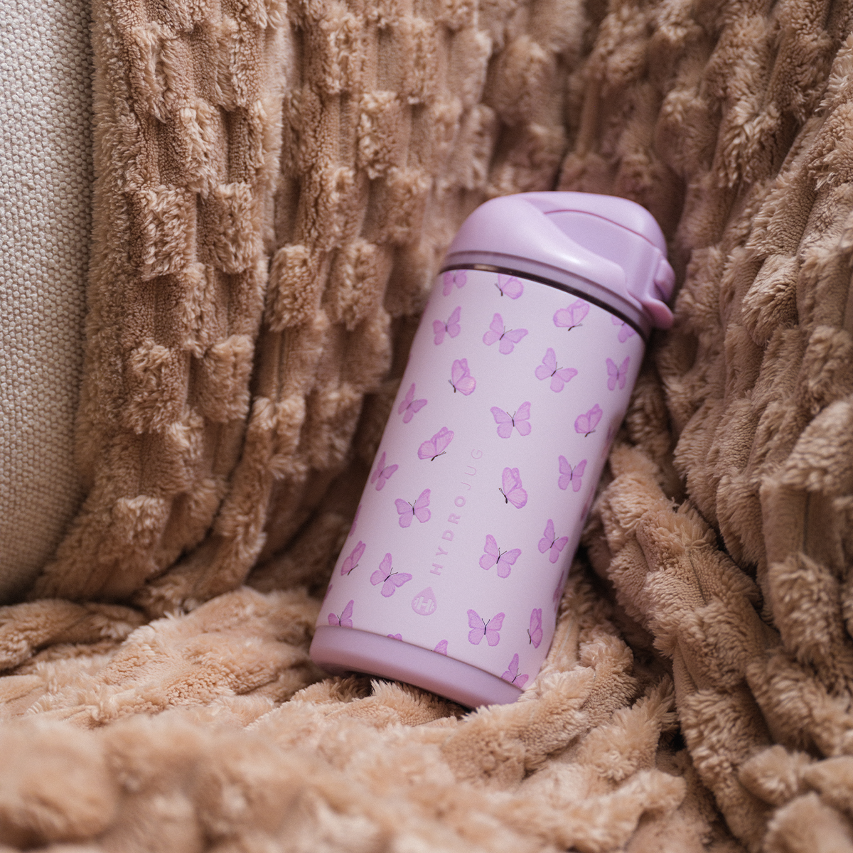 flutter-14oz-415ml-i5 Ease14-Flutter-WPI-7_7747b8bb-70bf-4e28-a71e-ccbef59b02fc.png