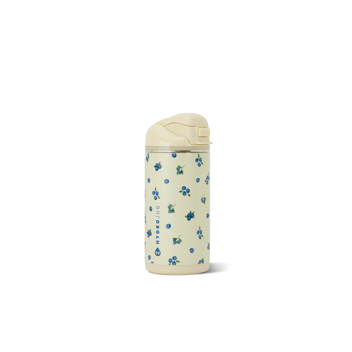 freshly-pick-d-14oz-415ml-g7 Ease14-FreshlyPick_d-1WPI.png