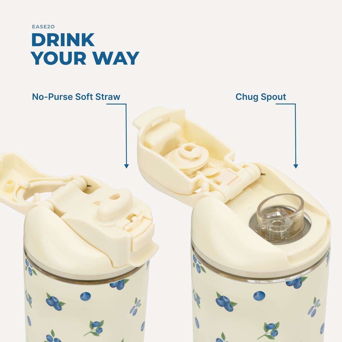 freshly-pick-d-14oz-415ml-g7 Ease14-FreshlyPick_d-3WPI.png