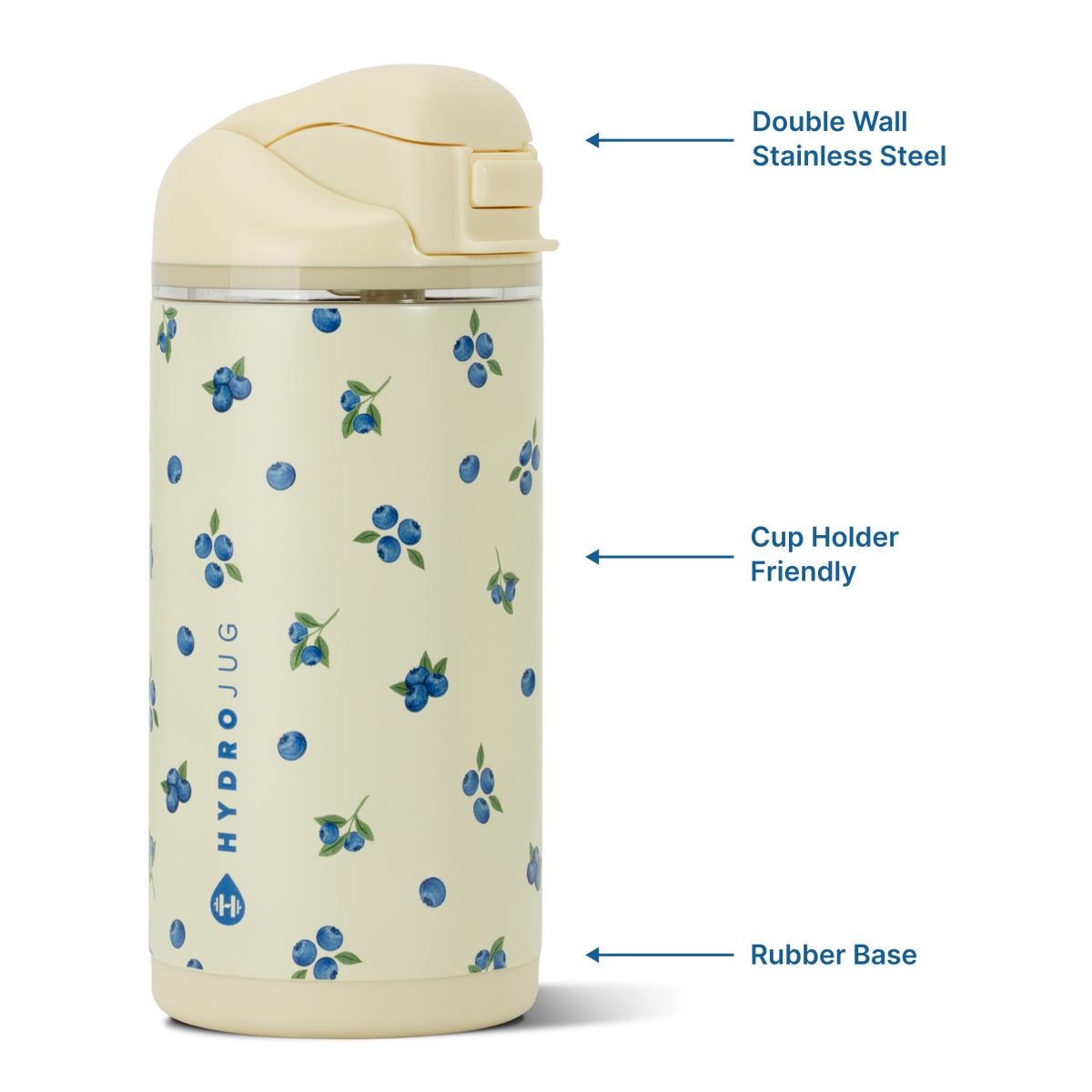 freshly-pick-d-14oz-415ml-g7 Ease14-FreshlyPick_d-4WPI.png