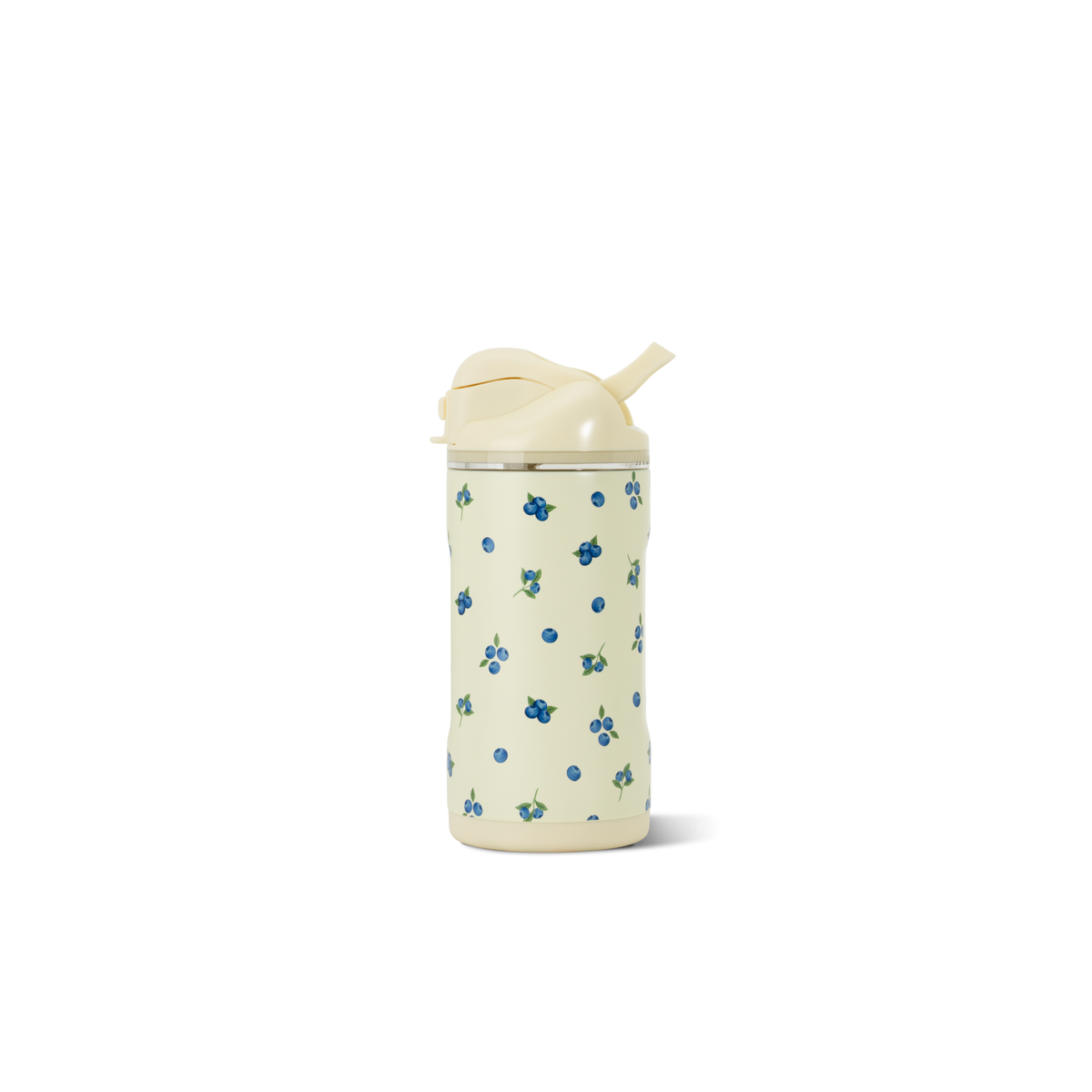freshly-pick-d-14oz-415ml-g7 Ease14-FreshlyPick_d-5WPI.png
