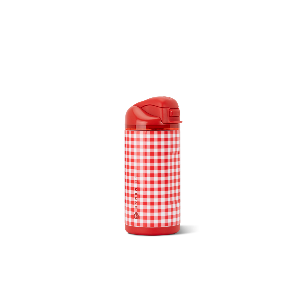 summer-picnic-14oz-415ml-a0 Ease14-SummerPicnic-1WPI.png
