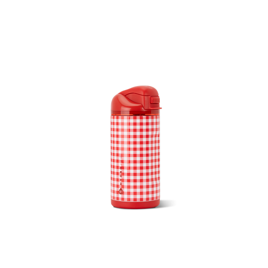 summer-picnic-14oz-415ml-a0 Ease14-SummerPicnic-1WPI.png