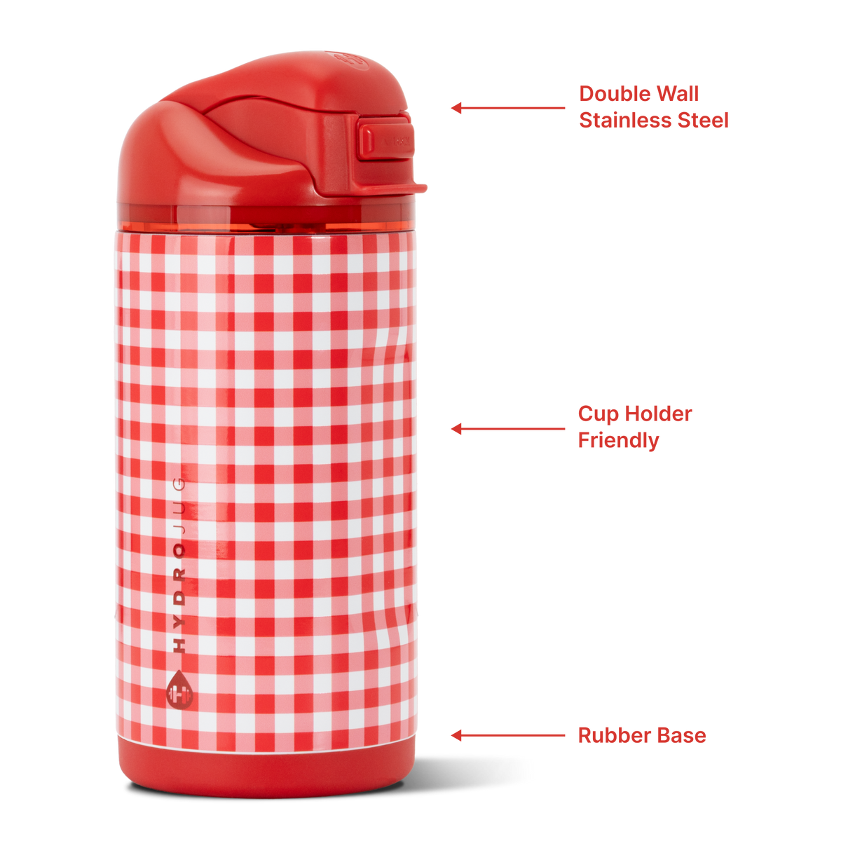 summer-picnic-14oz-415ml-a0 Ease14-SummerPicnic-4WPI.png