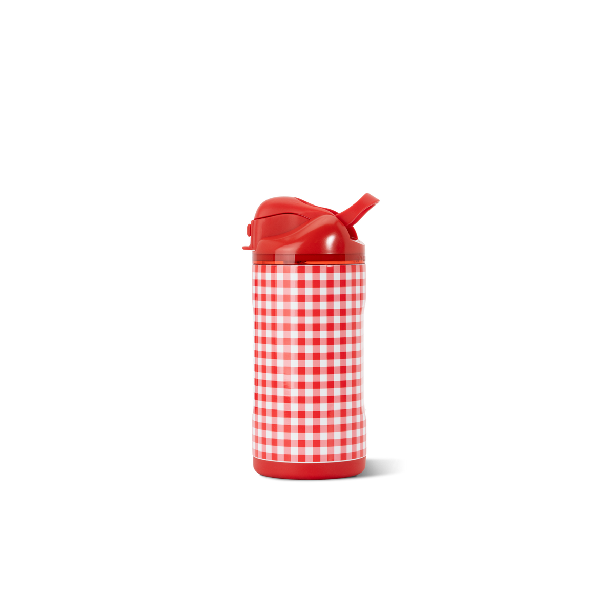 summer-picnic-14oz-415ml-a0 Ease14-SummerPicnic-5WPI.png