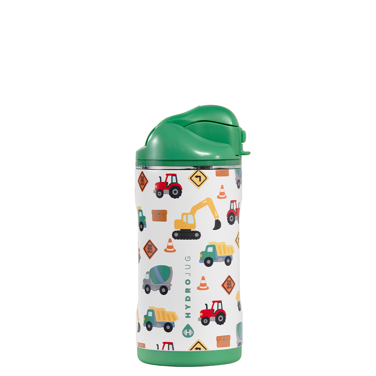 under-construction-14oz-415ml-b6 Ease14-UnderConstruction-WPI-10.png