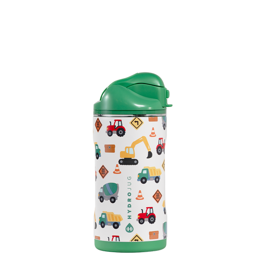 under-construction-14oz-415ml-b6 Ease14-UnderConstruction-WPI-10.png