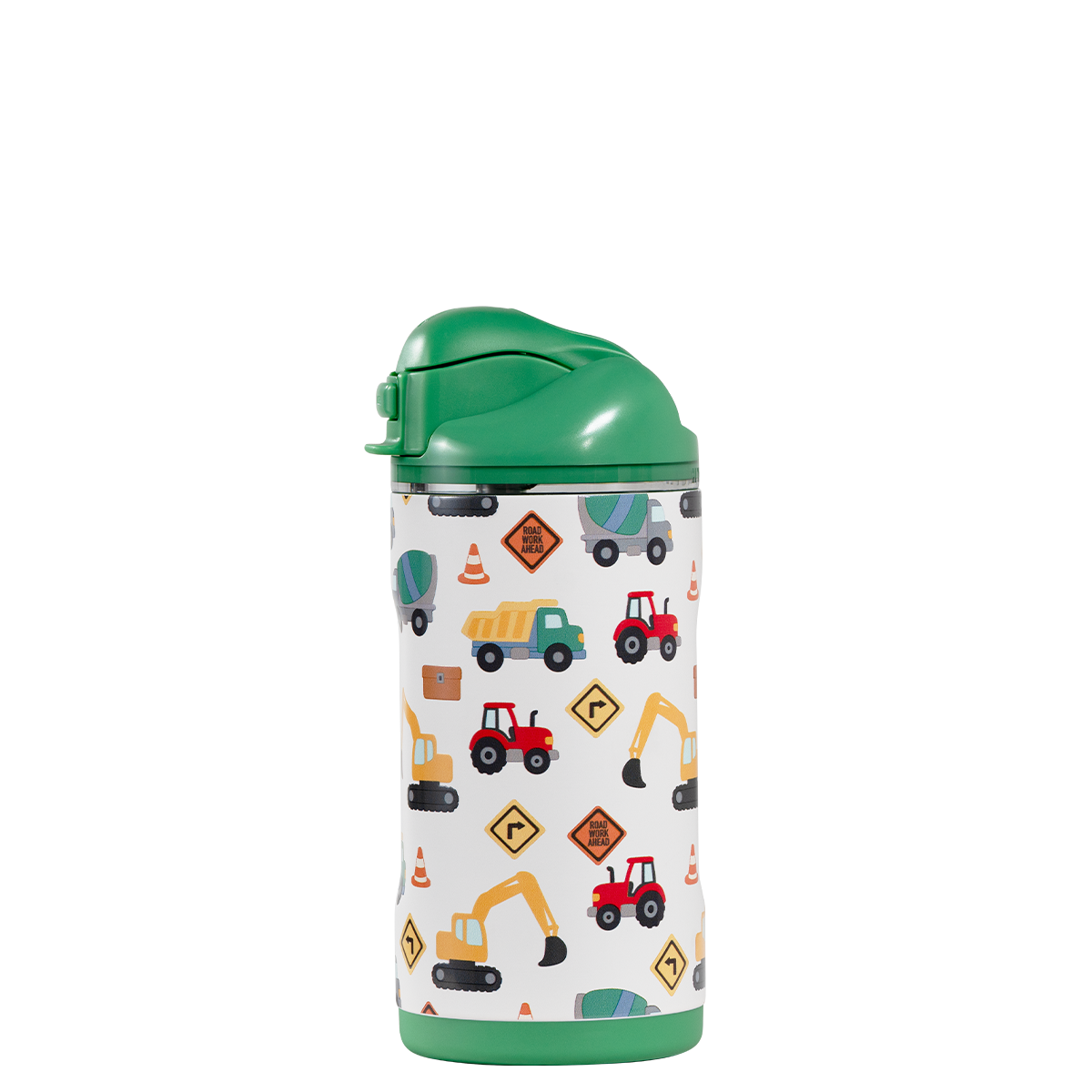 under-construction-14oz-415ml-b6 Ease14-UnderConstruction-WPI-3.png