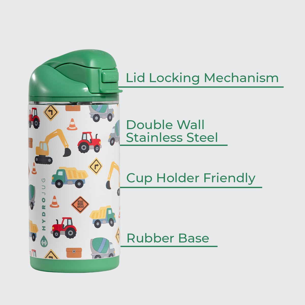 under-construction-14oz-415ml-b6 Ease14-UnderConstruction-WPI-4.png