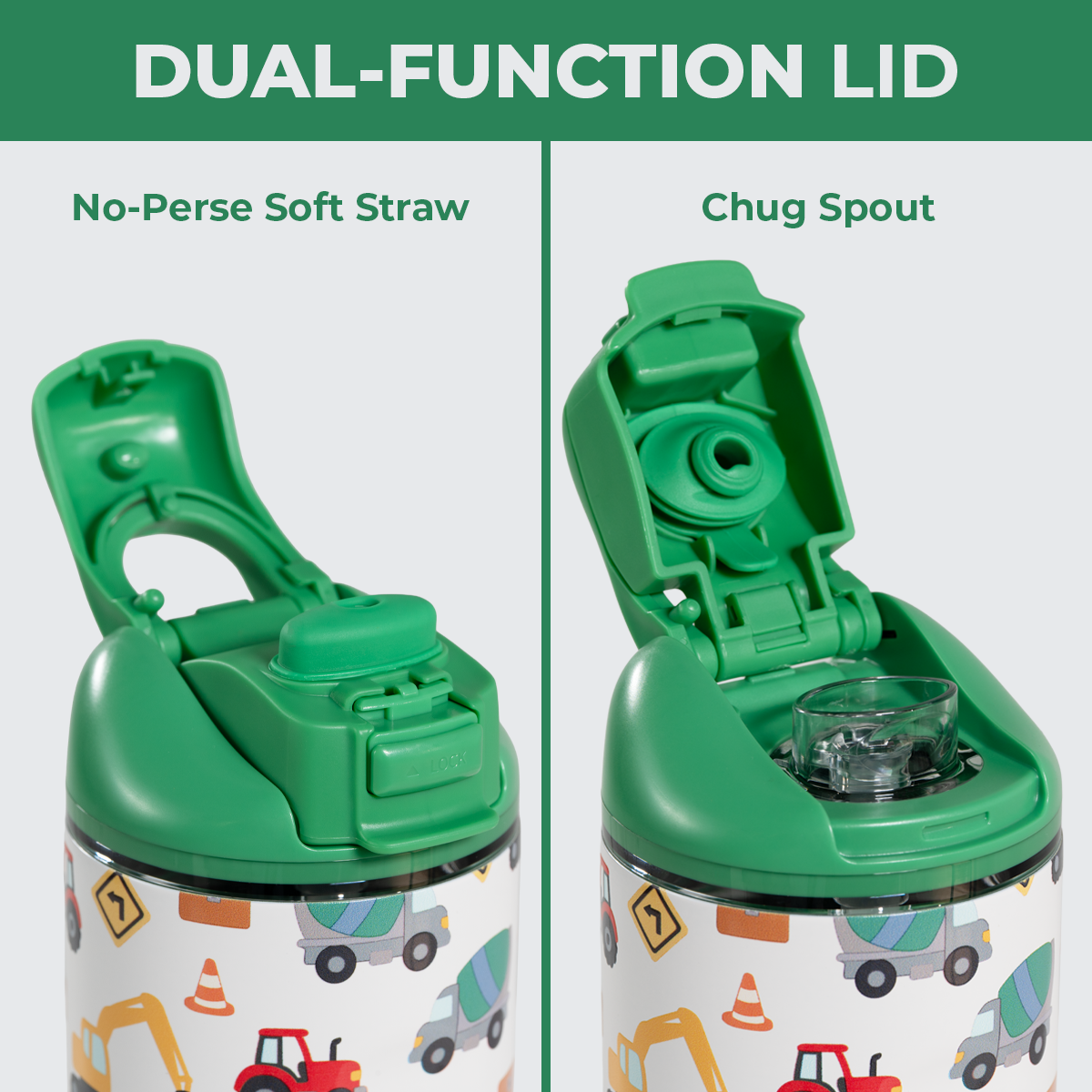 under-construction-14oz-415ml-b6 Ease14-UnderConstruction-WPI-5.png