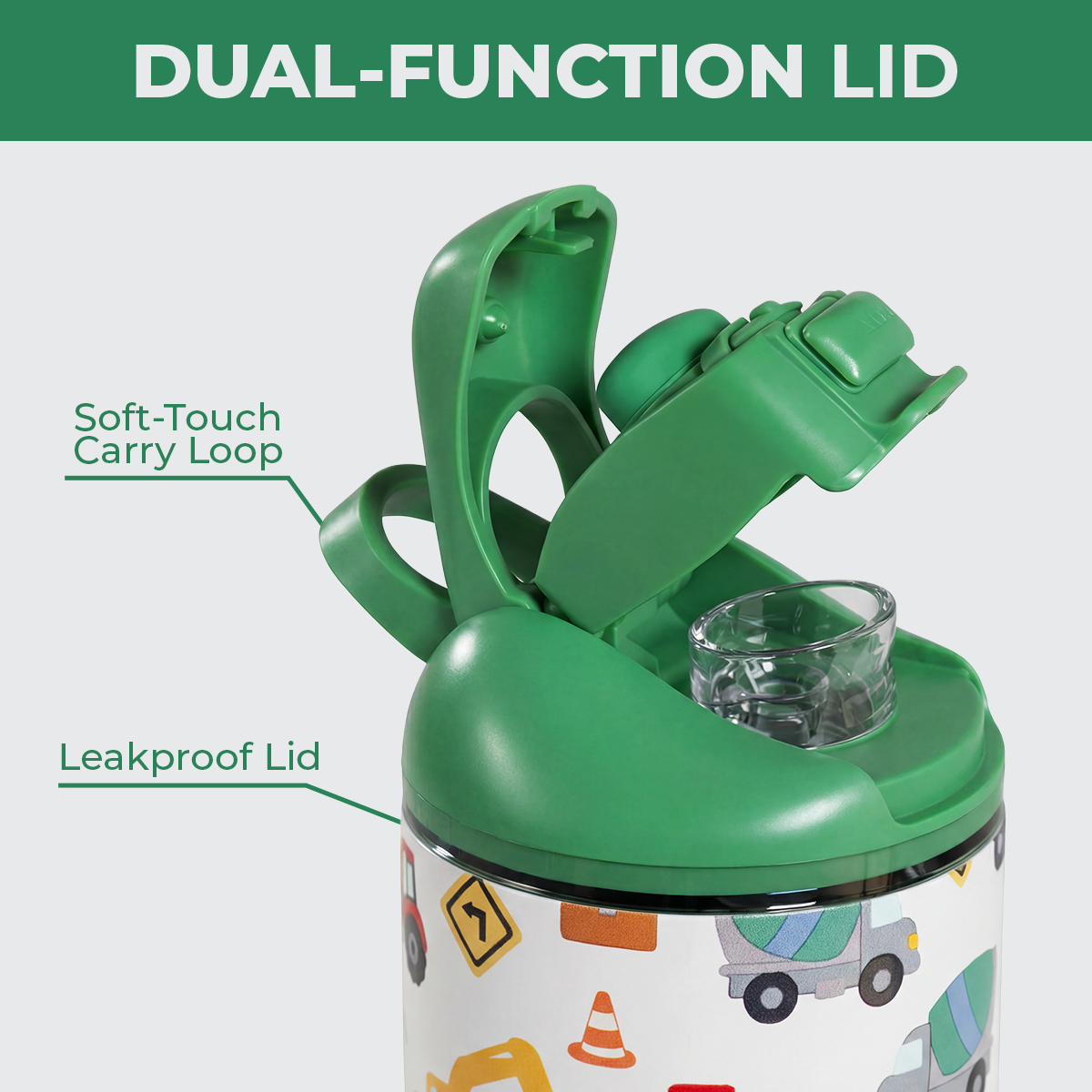 under-construction-14oz-415ml-b6 Ease14-UnderConstruction-WPI-6.png