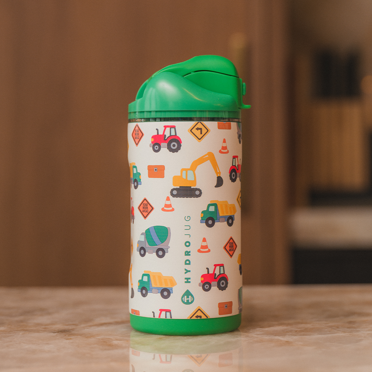 under-construction-14oz-415ml-b6 Ease14-UnderConstruction-WPI-7.png