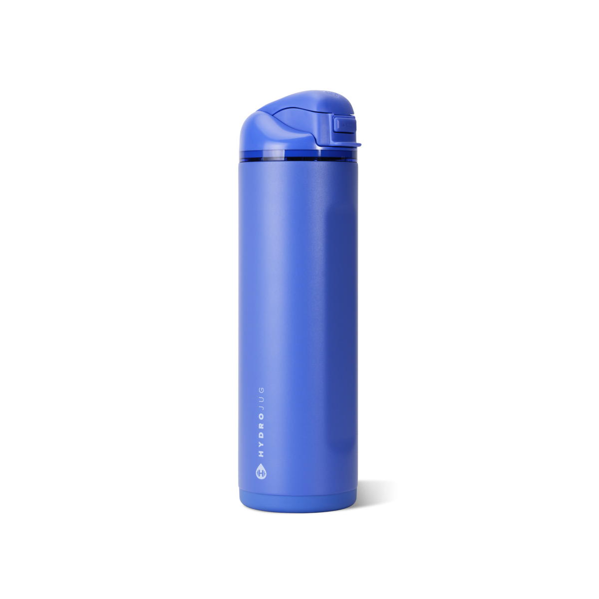 berry-pop-24oz-710ml-b2 Ease24-BerryPop-1WPI_c4c975eb-94e2-4558-a29d-1b9f0c0e2221.png