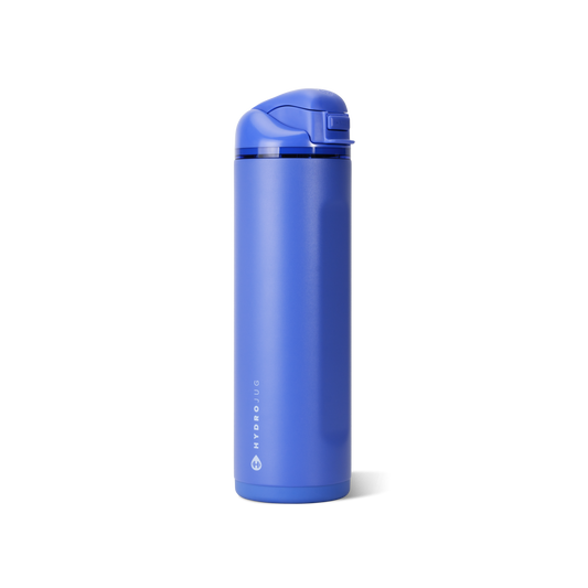 berry-pop-24oz-710ml-b2 Ease24-BerryPop-1WPI_c4c975eb-94e2-4558-a29d-1b9f0c0e2221.png