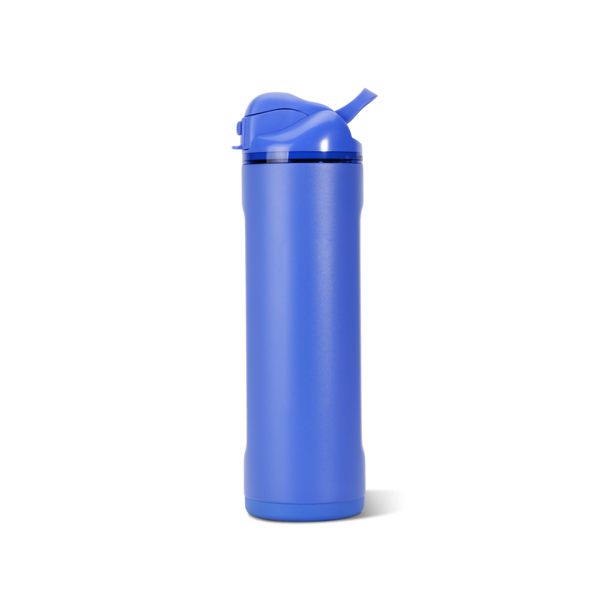 berry-pop-24oz-710ml-b2 Ease24-BerryPop-6WPI_e896a845-a1ee-40bc-9352-4bbee593e1c5.png