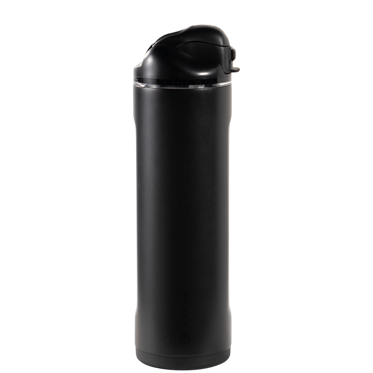 black-24oz-710ml-v9 Ease24-Black-WPI-11.png
