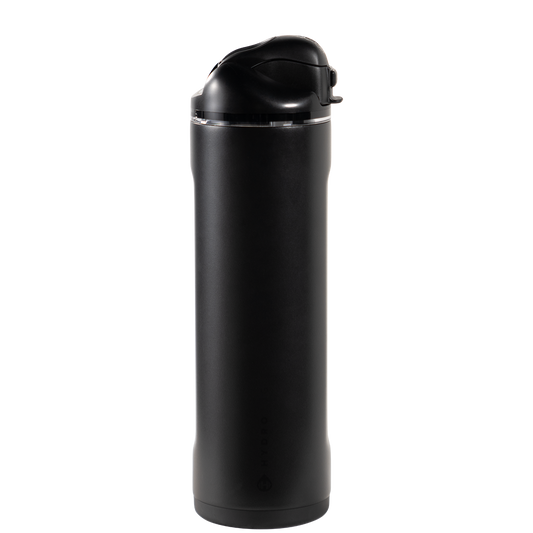 black-24oz-710ml-v9 Ease24-Black-WPI-11.png