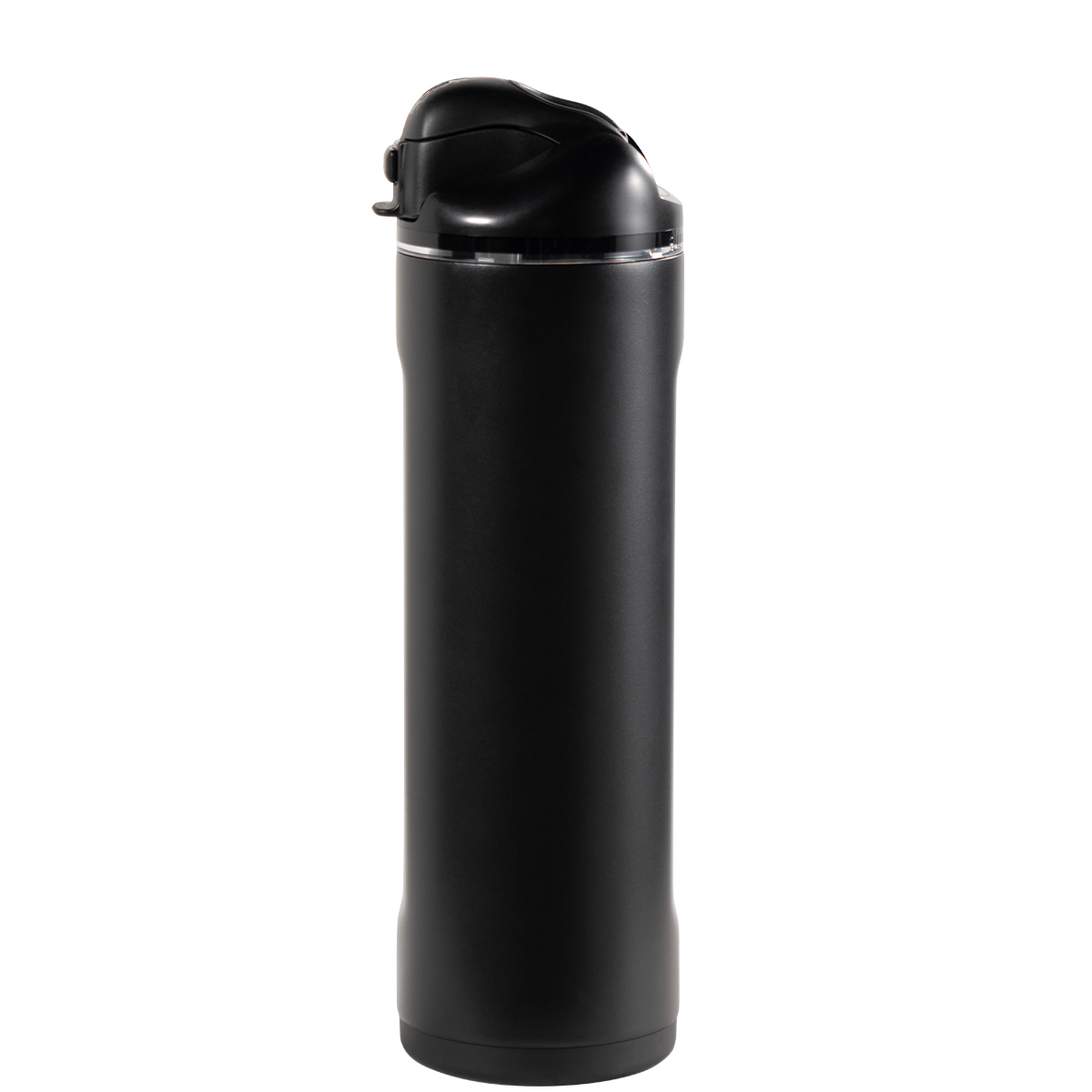 black-24oz-710ml-v9 Ease24-Black-WPI-3.png