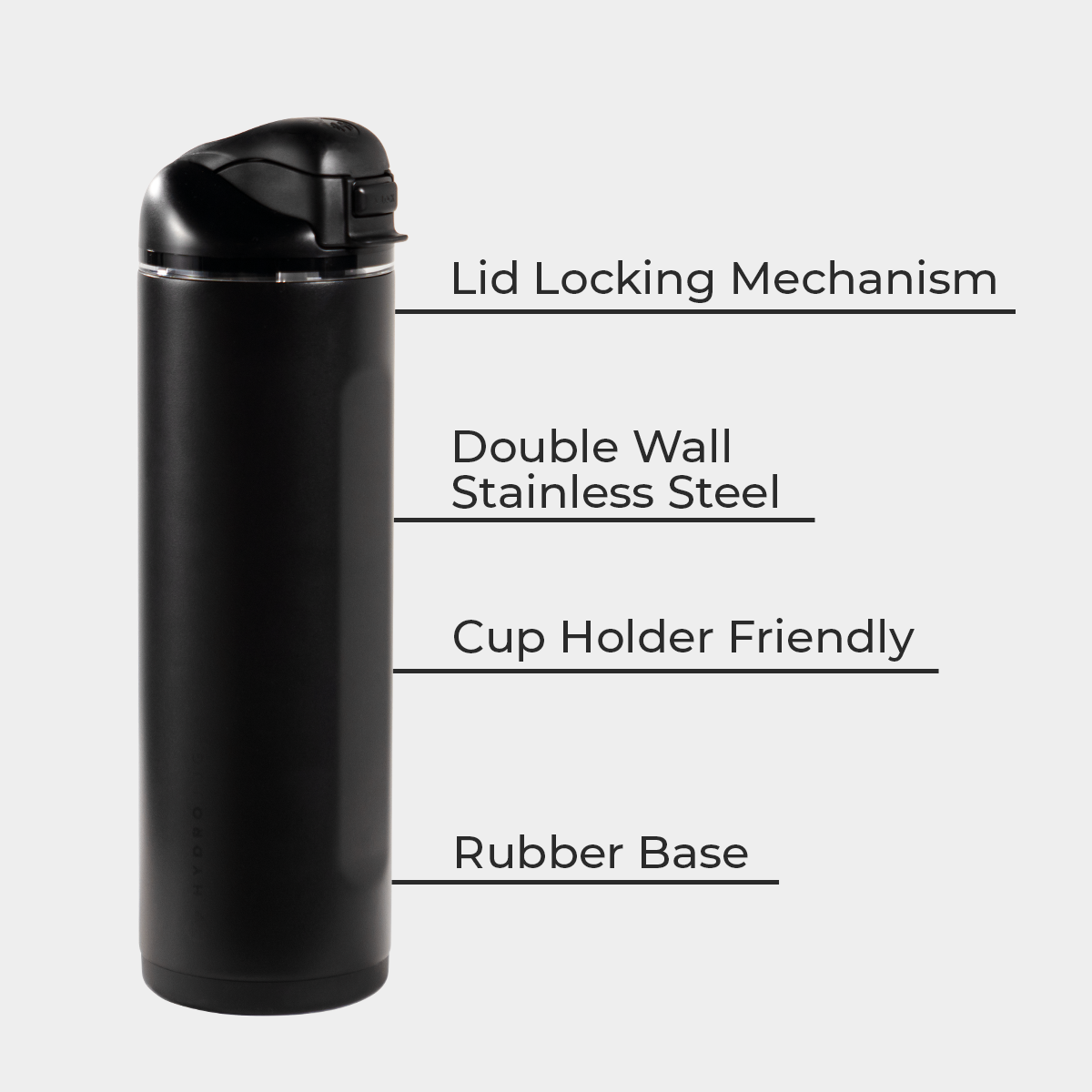 black-24oz-710ml-v9 Ease24-Black-WPI-4.png