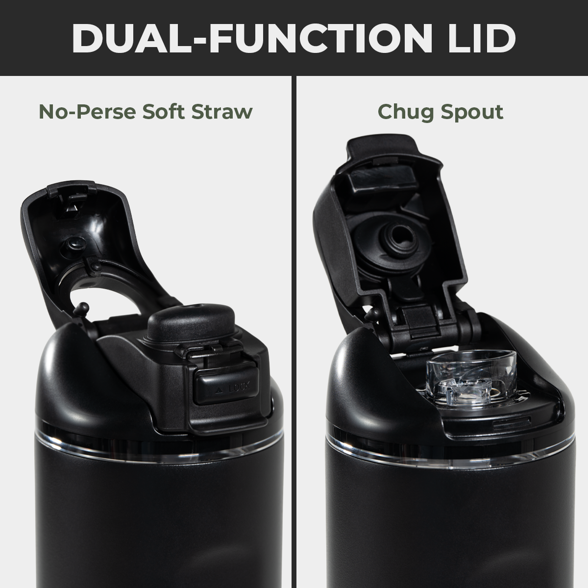 black-24oz-710ml-v9 Ease24-Black-WPI-5.png