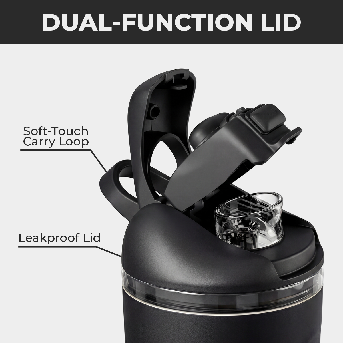black-24oz-710ml-v9 Ease24-Black-WPI-6.png