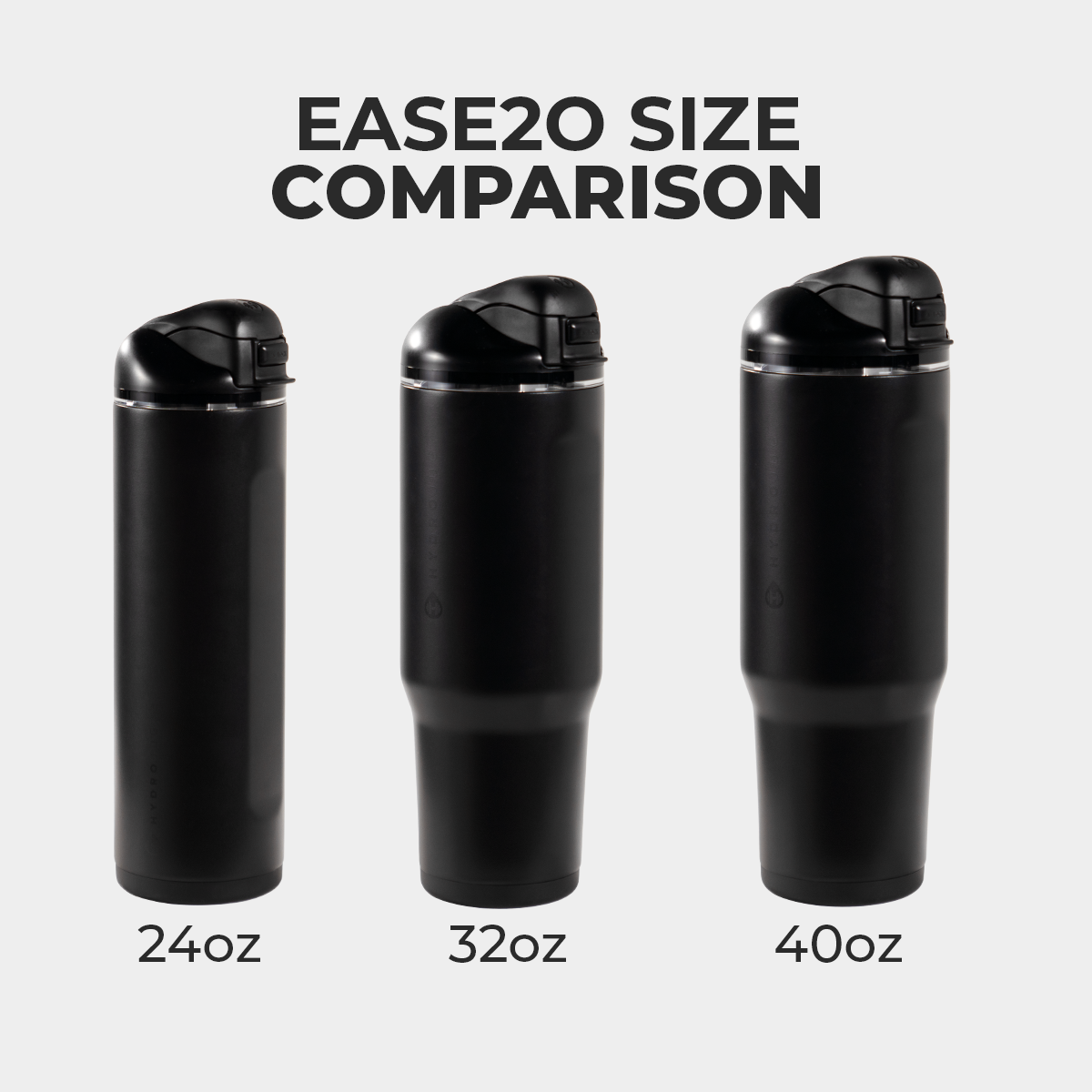 black-24oz-710ml-v9 Ease24-Black-WPI-7.png