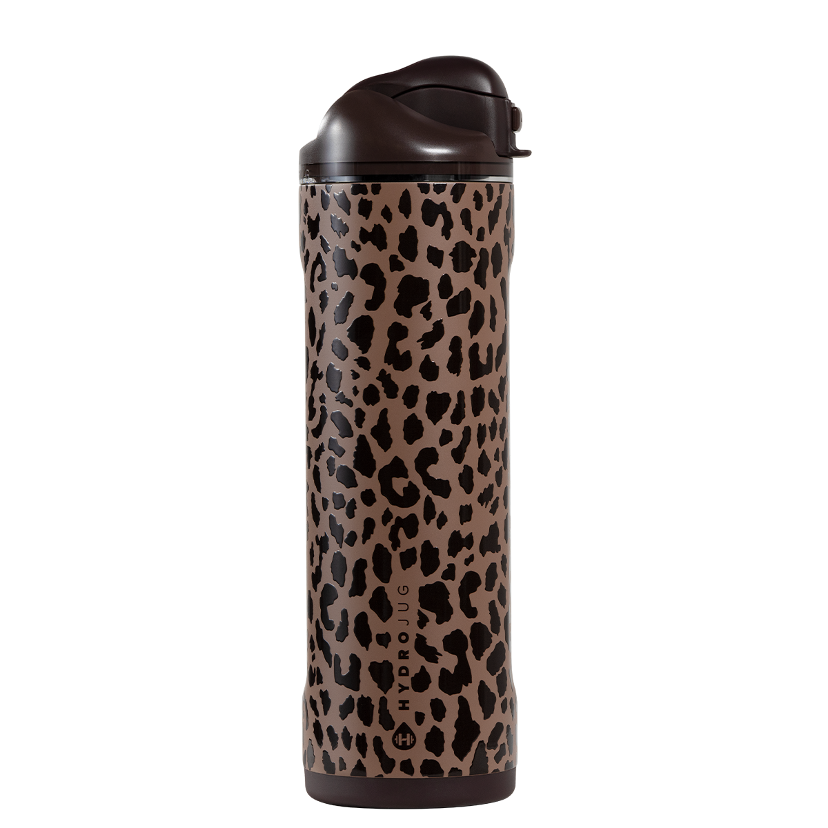 brown-leopard-24oz-710ml-j9 Ease24-BrownLeopard-WPI-11.png