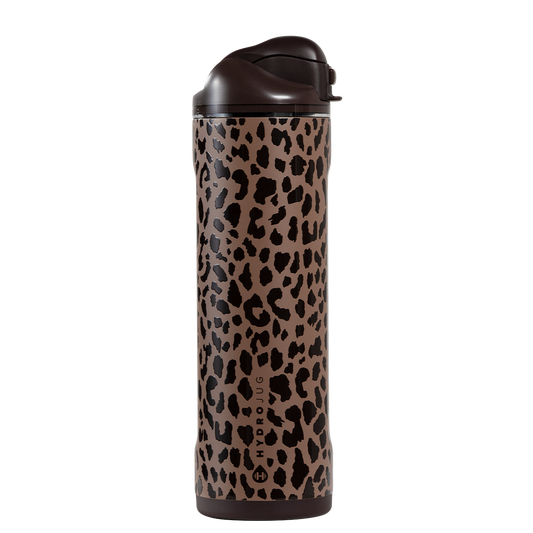 brown-leopard-24oz-710ml-j9 Ease24-BrownLeopard-WPI-11.png
