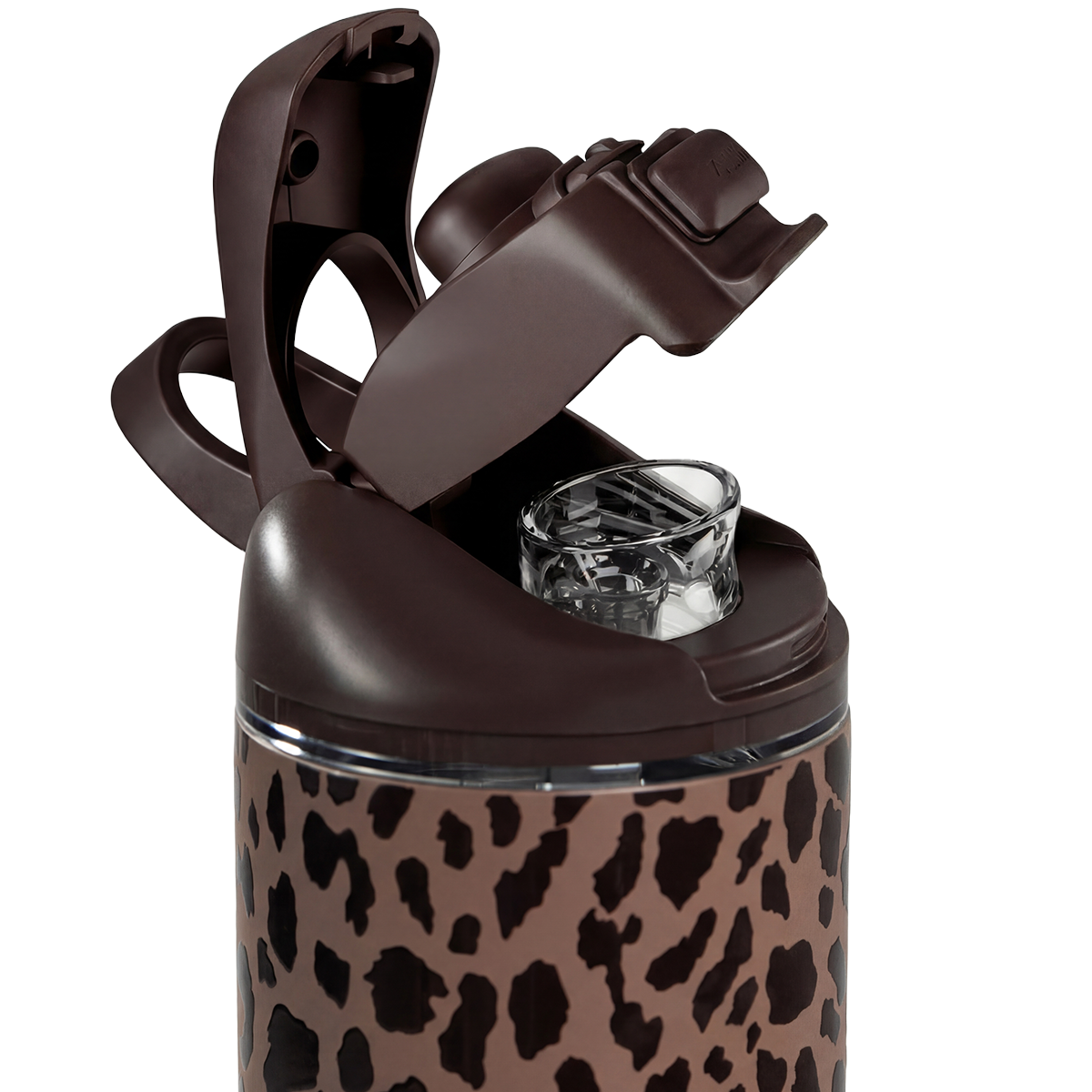 brown-leopard-24oz-710ml-j9 Ease24-BrownLeopard-WPI-2.png
