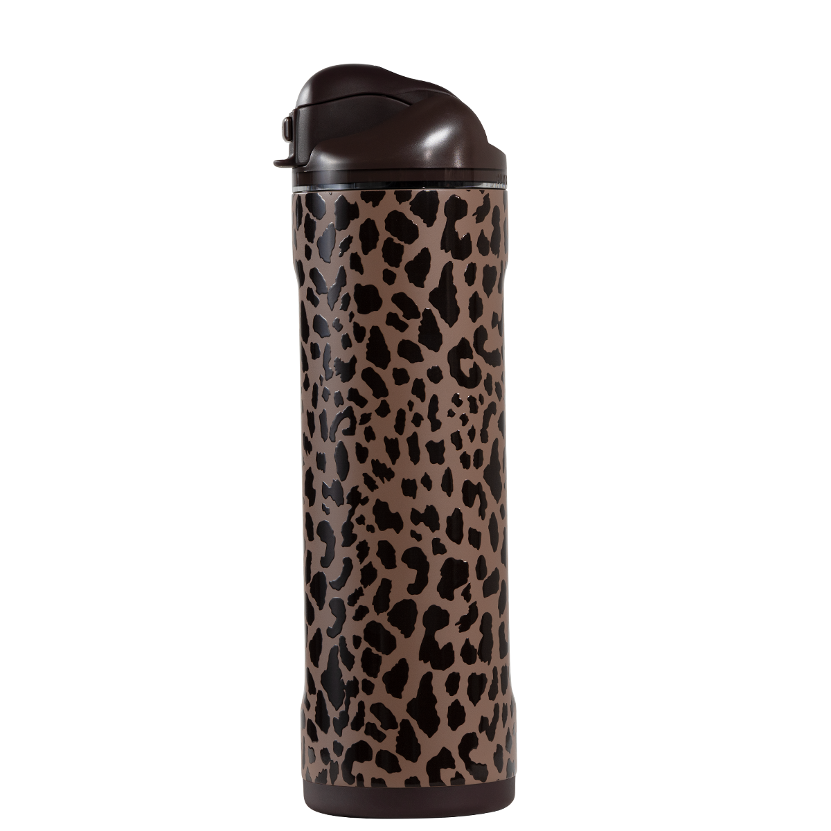 brown-leopard-24oz-710ml-j9 Ease24-BrownLeopard-WPI-3.png
