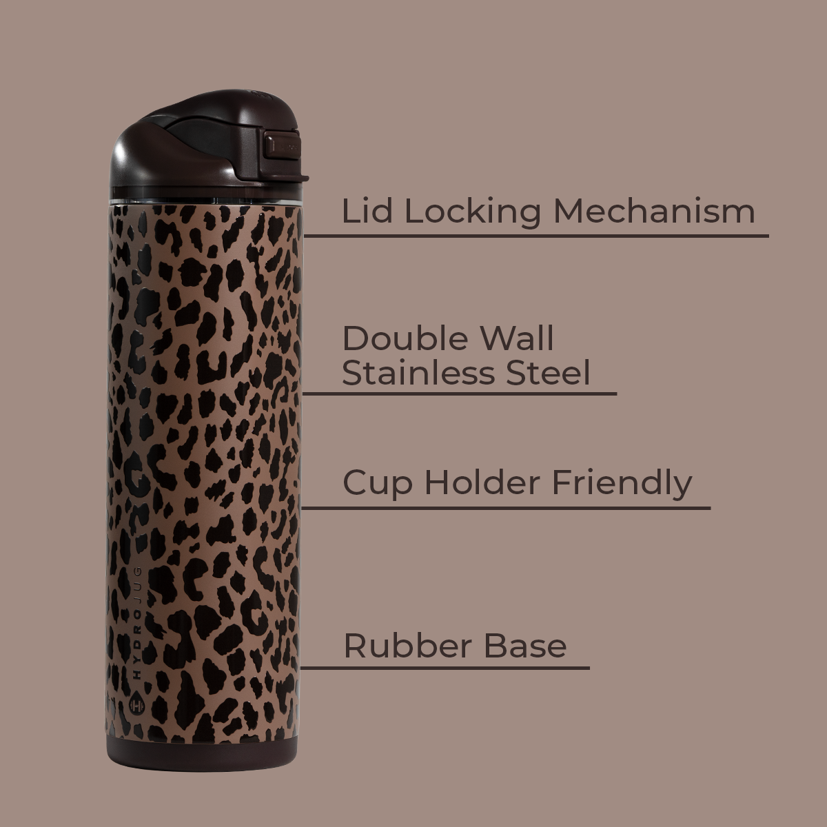 brown-leopard-24oz-710ml-j9 Ease24-BrownLeopard-WPI-4.png