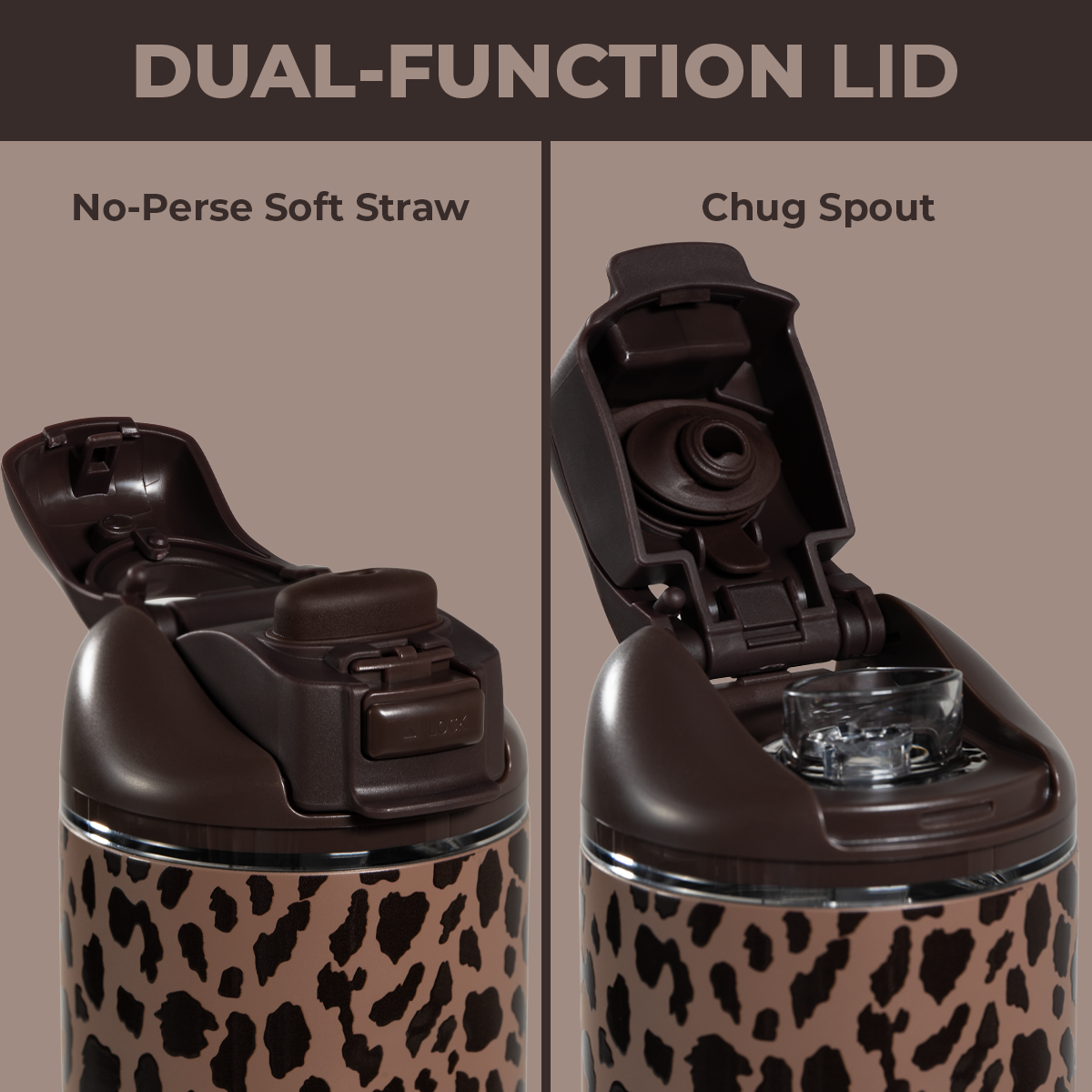 brown-leopard-24oz-710ml-j9 Ease24-BrownLeopard-WPI-5.png