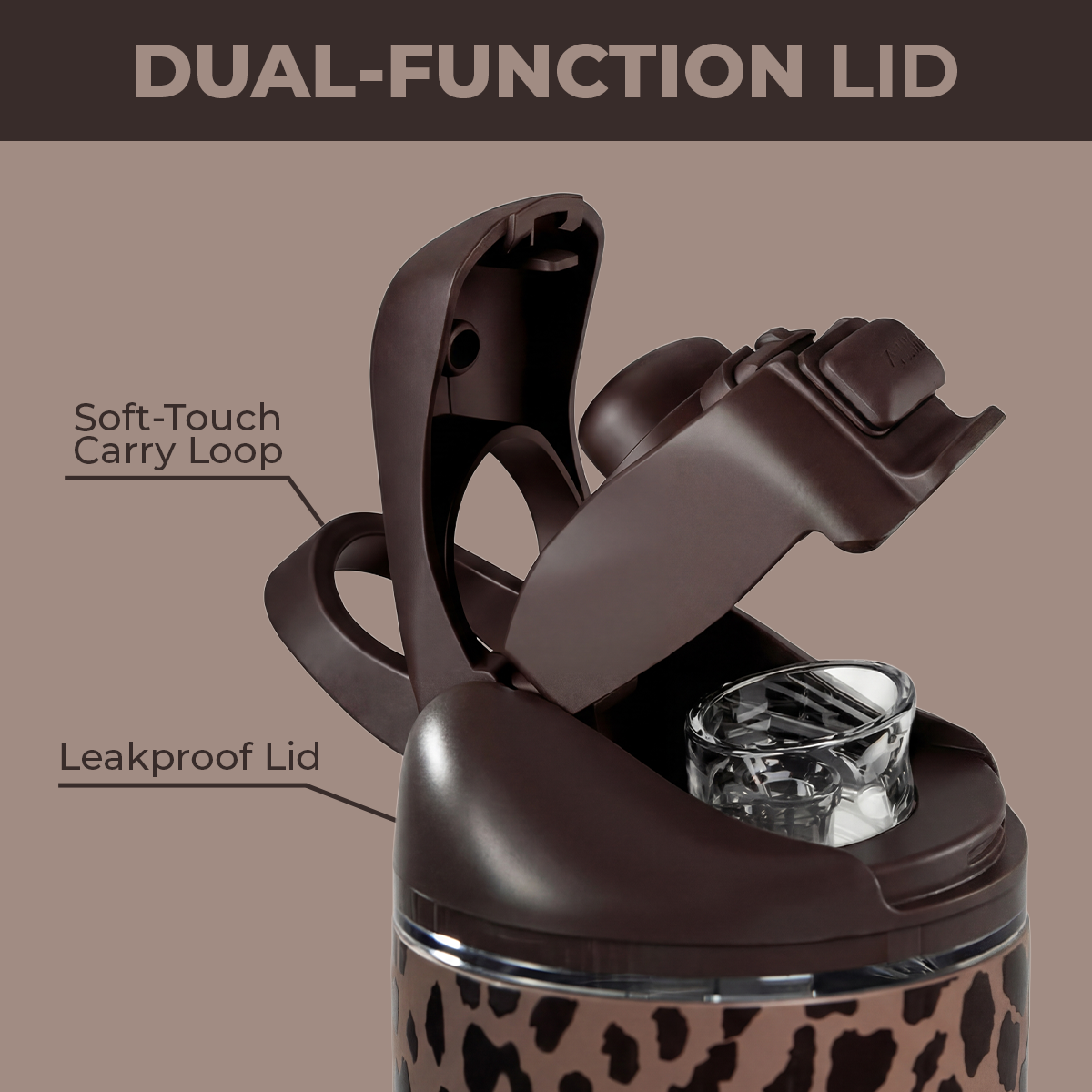brown-leopard-24oz-710ml-j9 Ease24-BrownLeopard-WPI-6.png