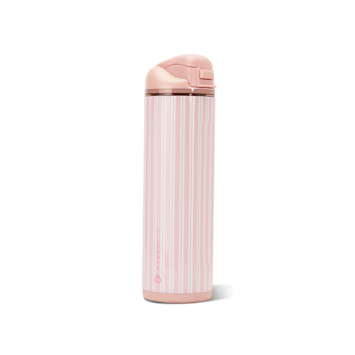 cabana-24oz-710ml-q7 Ease24-Cabana-1WPI.png