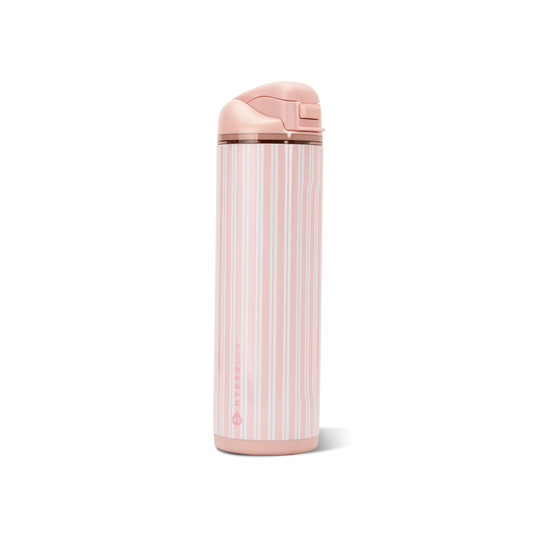 cabana-24oz-710ml-q7 Ease24-Cabana-1WPI.png