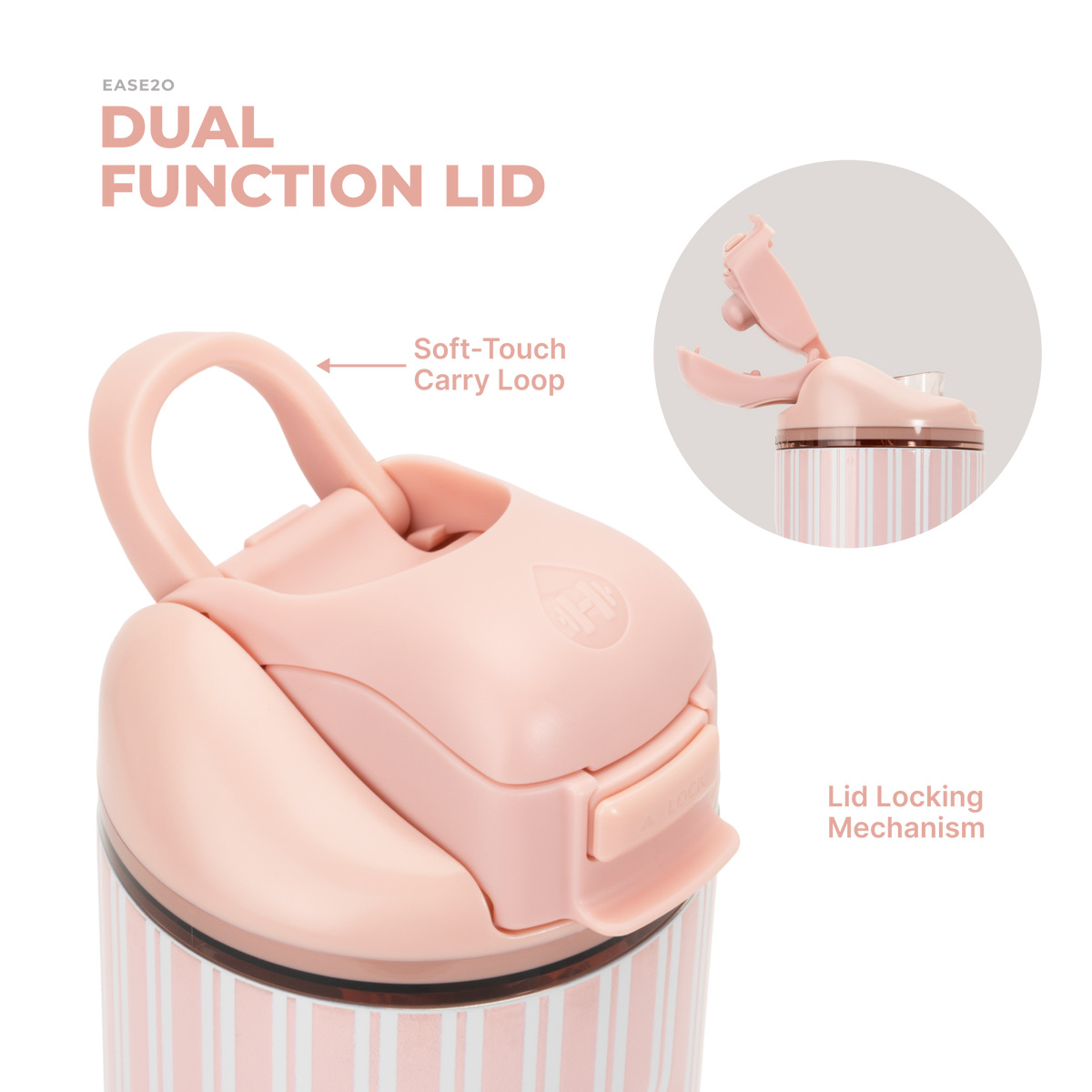 cabana-24oz-710ml-q7 Ease24-Cabana-2WPI.png