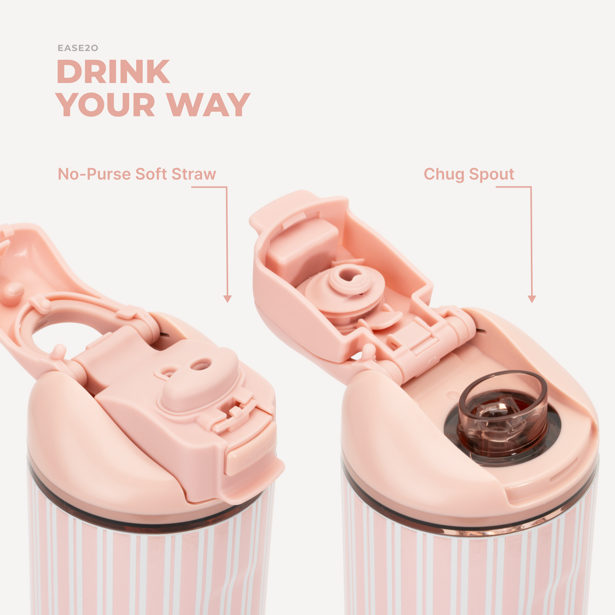 cabana-24oz-710ml-q7 Ease24-Cabana-3WPI.png