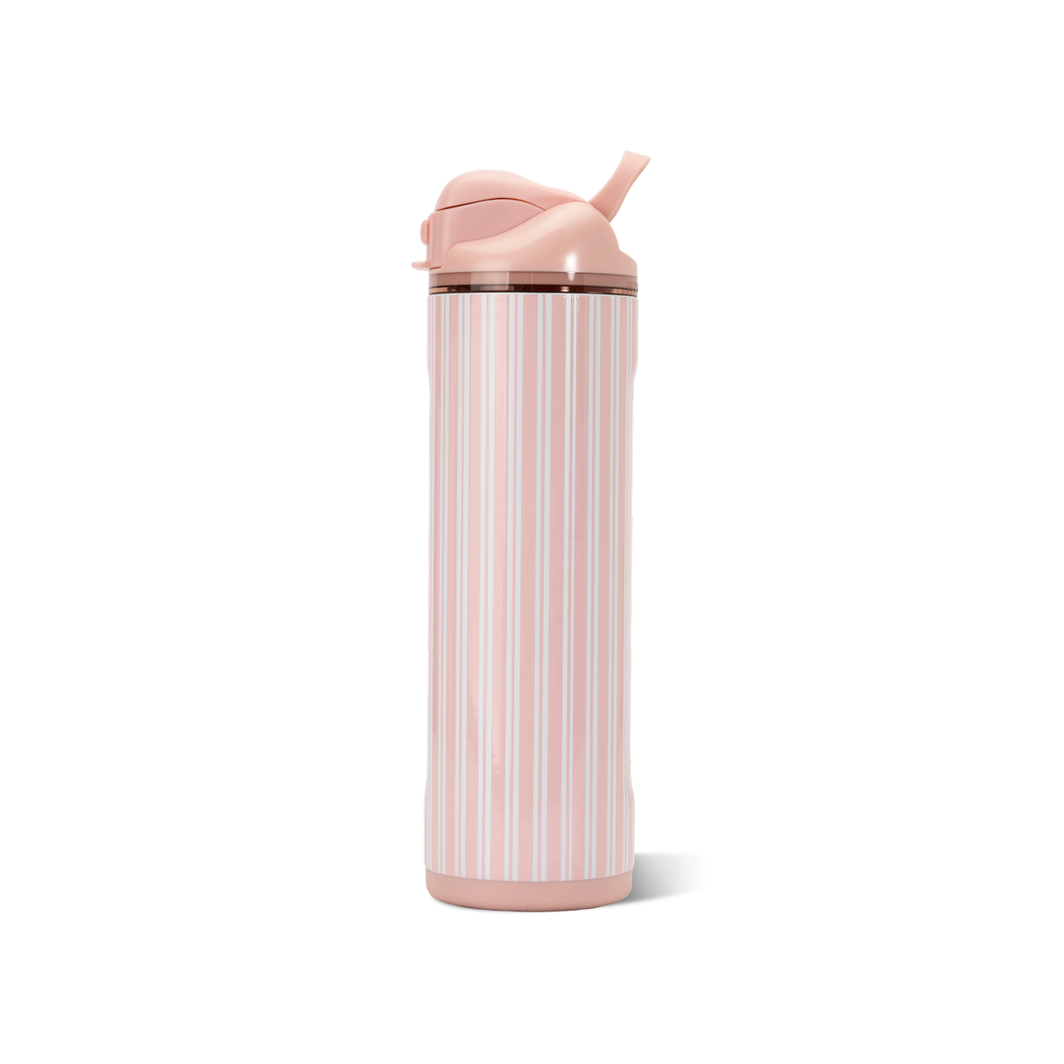 cabana-24oz-710ml-q7 Ease24-Cabana-6WPI.png