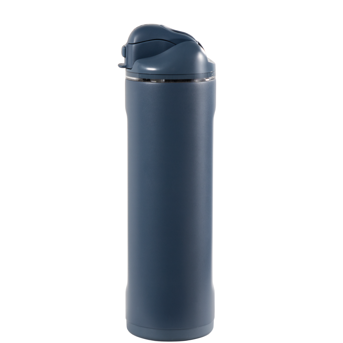 cascade-24oz-710ml-y0 Ease24-Cascade-WPI-3.png