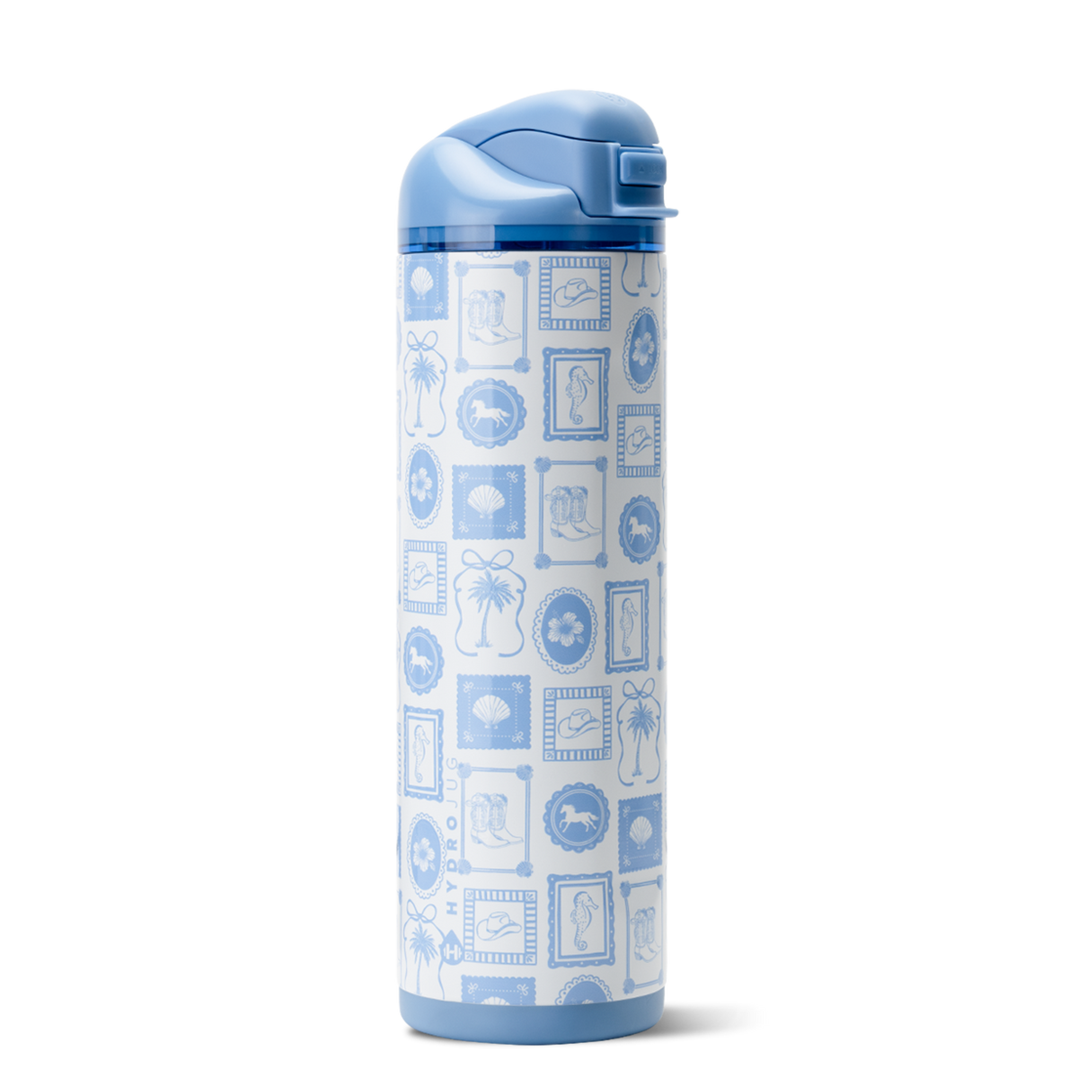 coastal-cowgirl-24oz-710ml-c0 Ease24-CoastalCowgirl-WPI-1.png