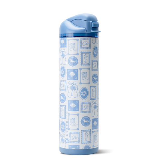 coastal-cowgirl-24oz-710ml-c0 Ease24-CoastalCowgirl-WPI-1.png
