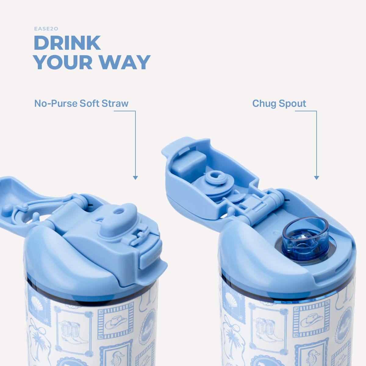 coastal-cowgirl-24oz-710ml-c0 Ease24-CoastalCowgirl-WPI-3.png