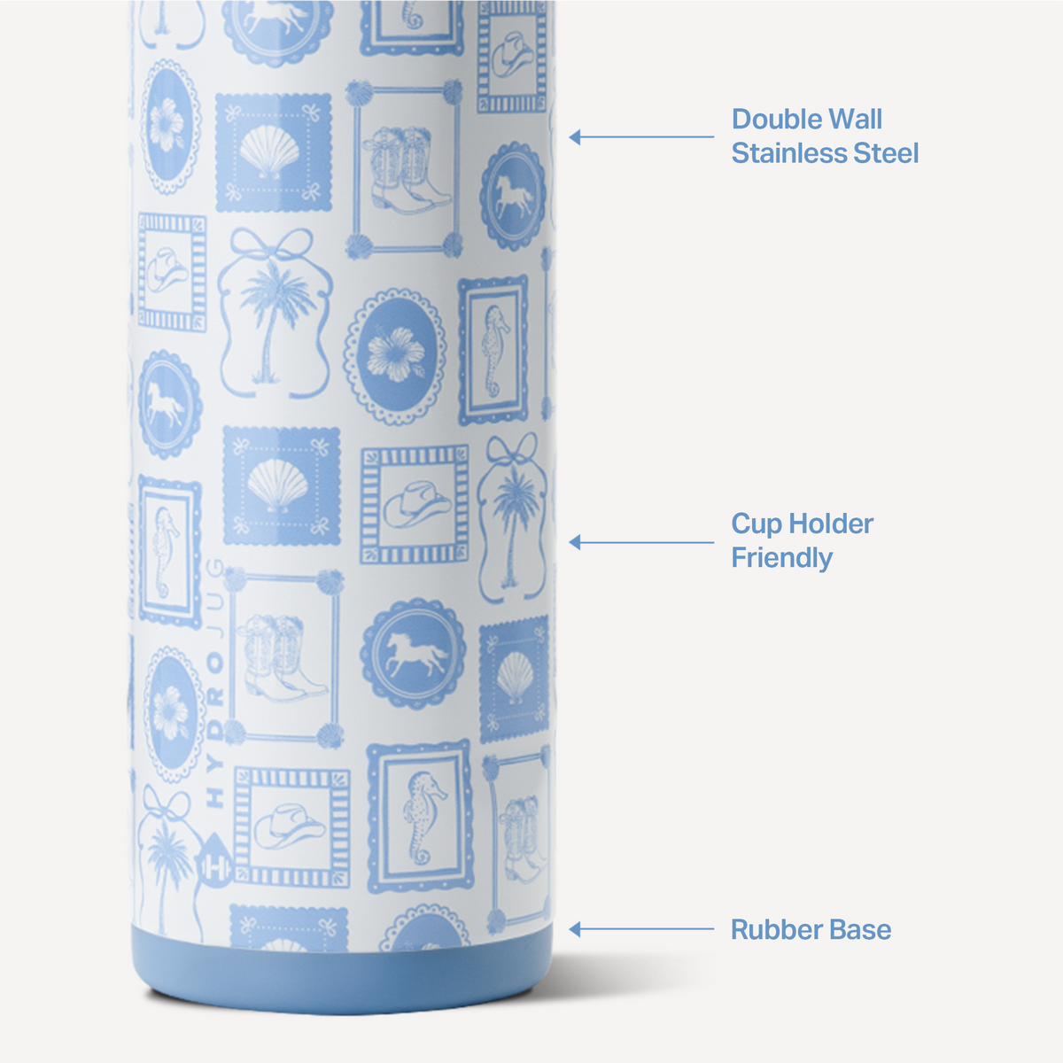 coastal-cowgirl-24oz-710ml-c0 Ease24-CoastalCowgirl-WPI-4.png