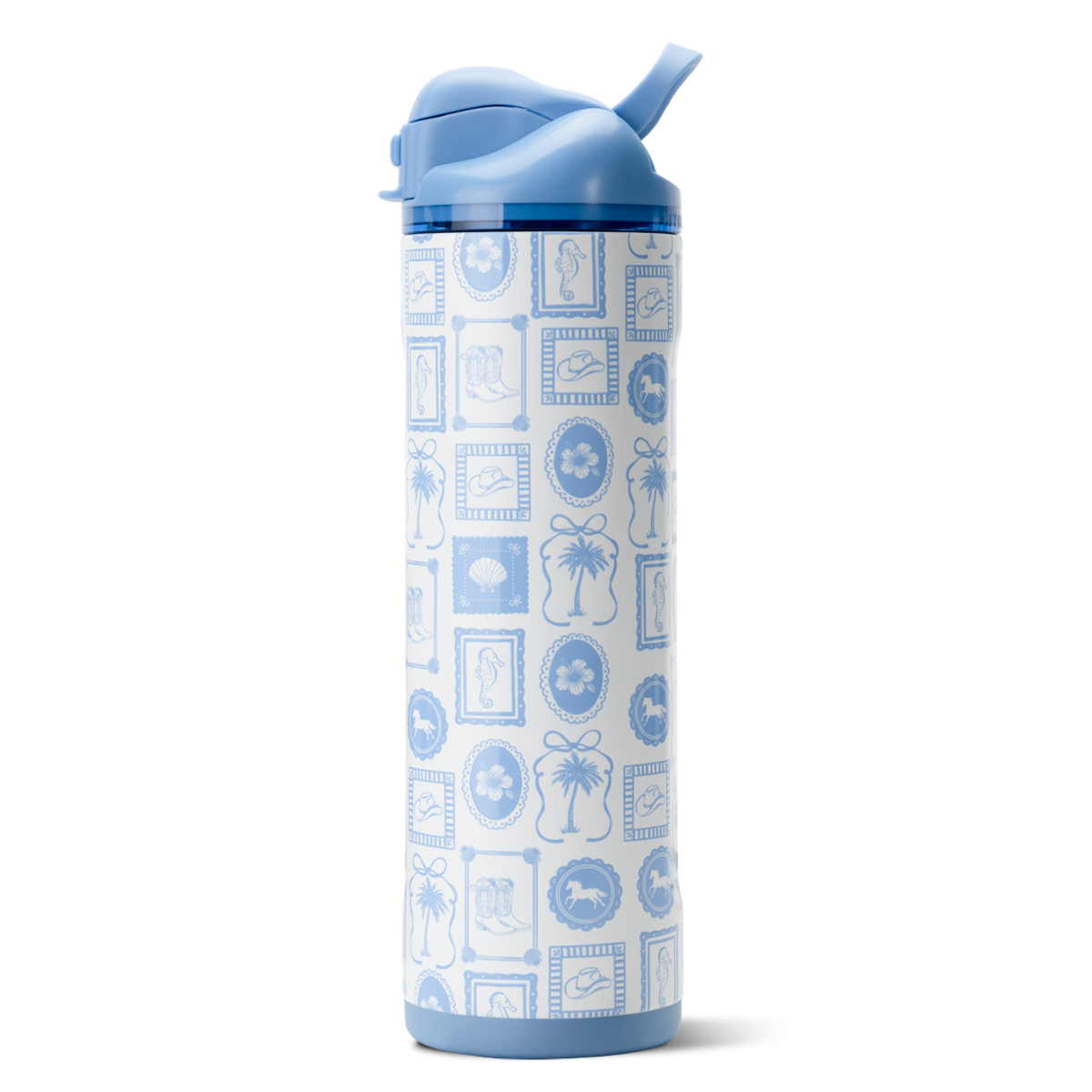 coastal-cowgirl-24oz-710ml-c0 Ease24-CoastalCowgirl-WPI-6.png