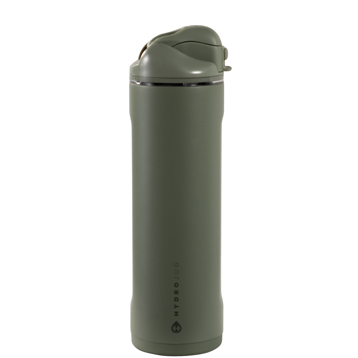 courtyard-24oz-710ml-c2 Ease24-Courtyard-WPI-11.png