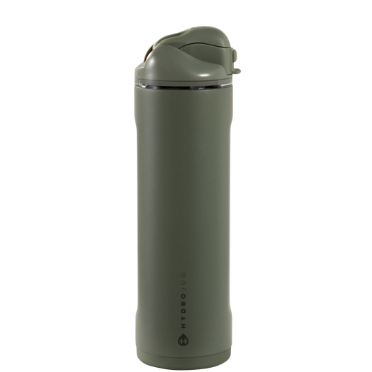 courtyard-24oz-710ml-c2 Ease24-Courtyard-WPI-11.png