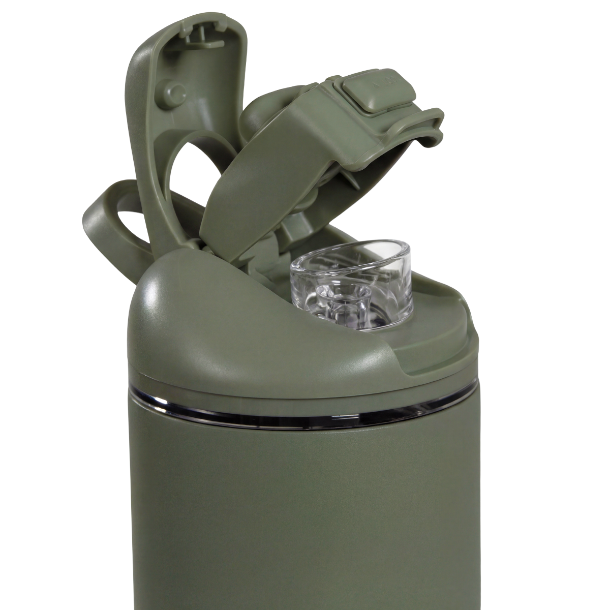 courtyard-24oz-710ml-c2 Ease24-Courtyard-WPI-2.png