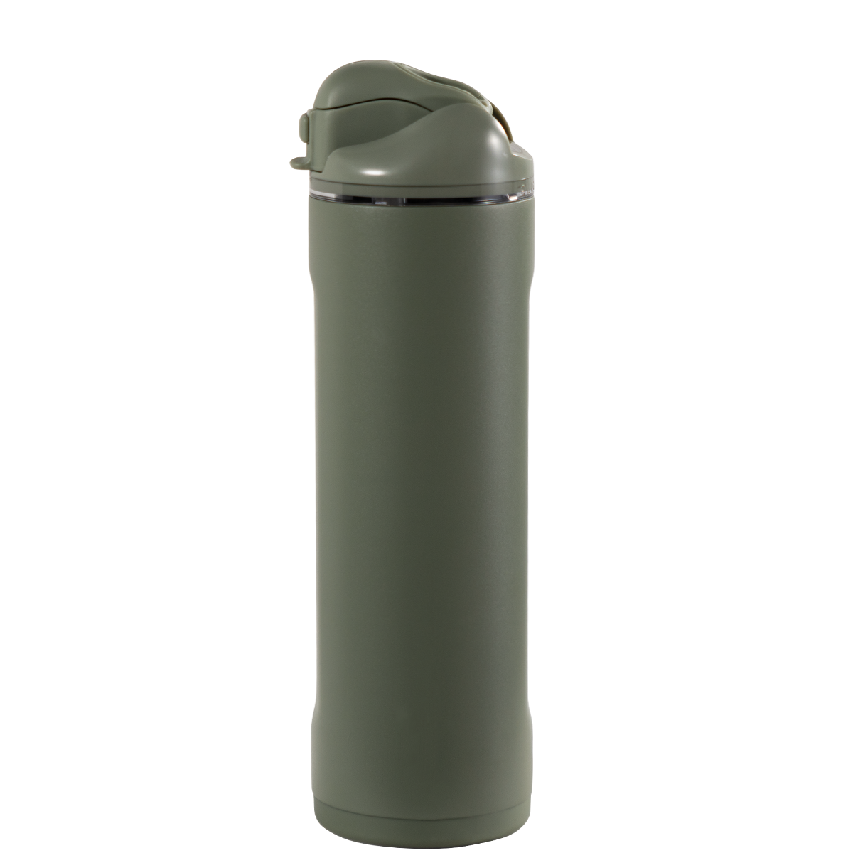courtyard-24oz-710ml-c2 Ease24-Courtyard-WPI-3.png